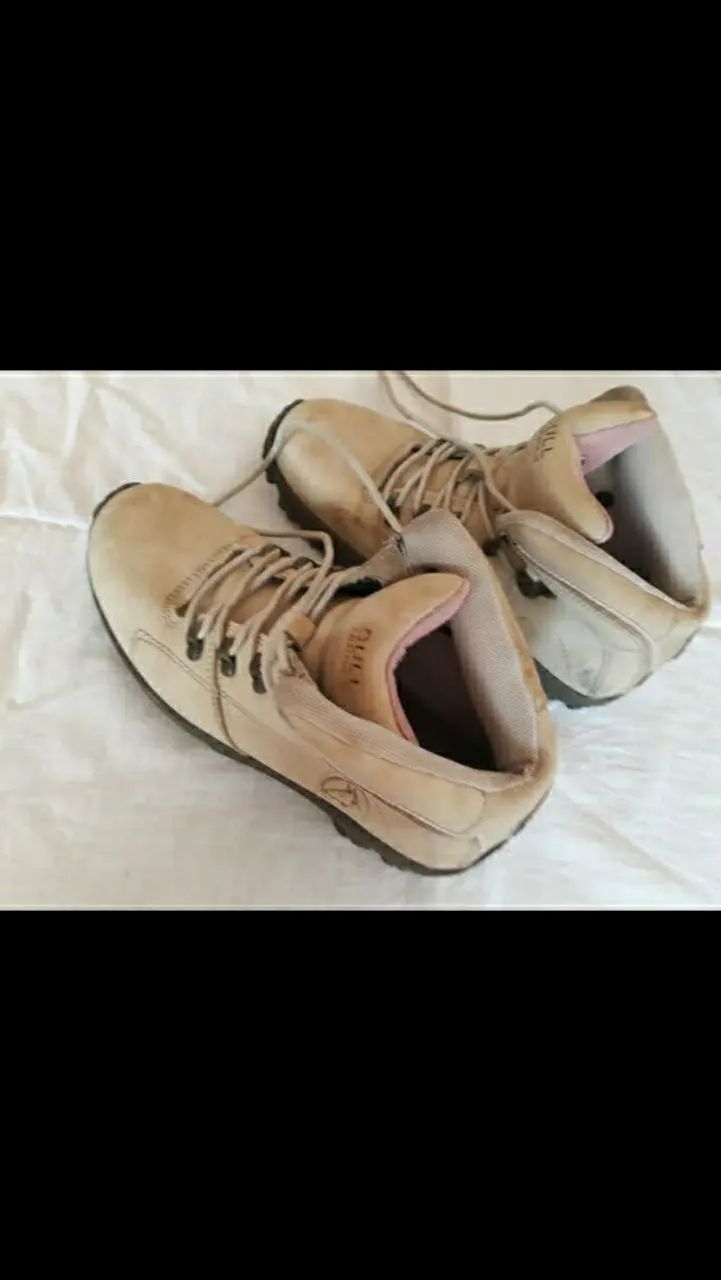 Bota - Foto 3
