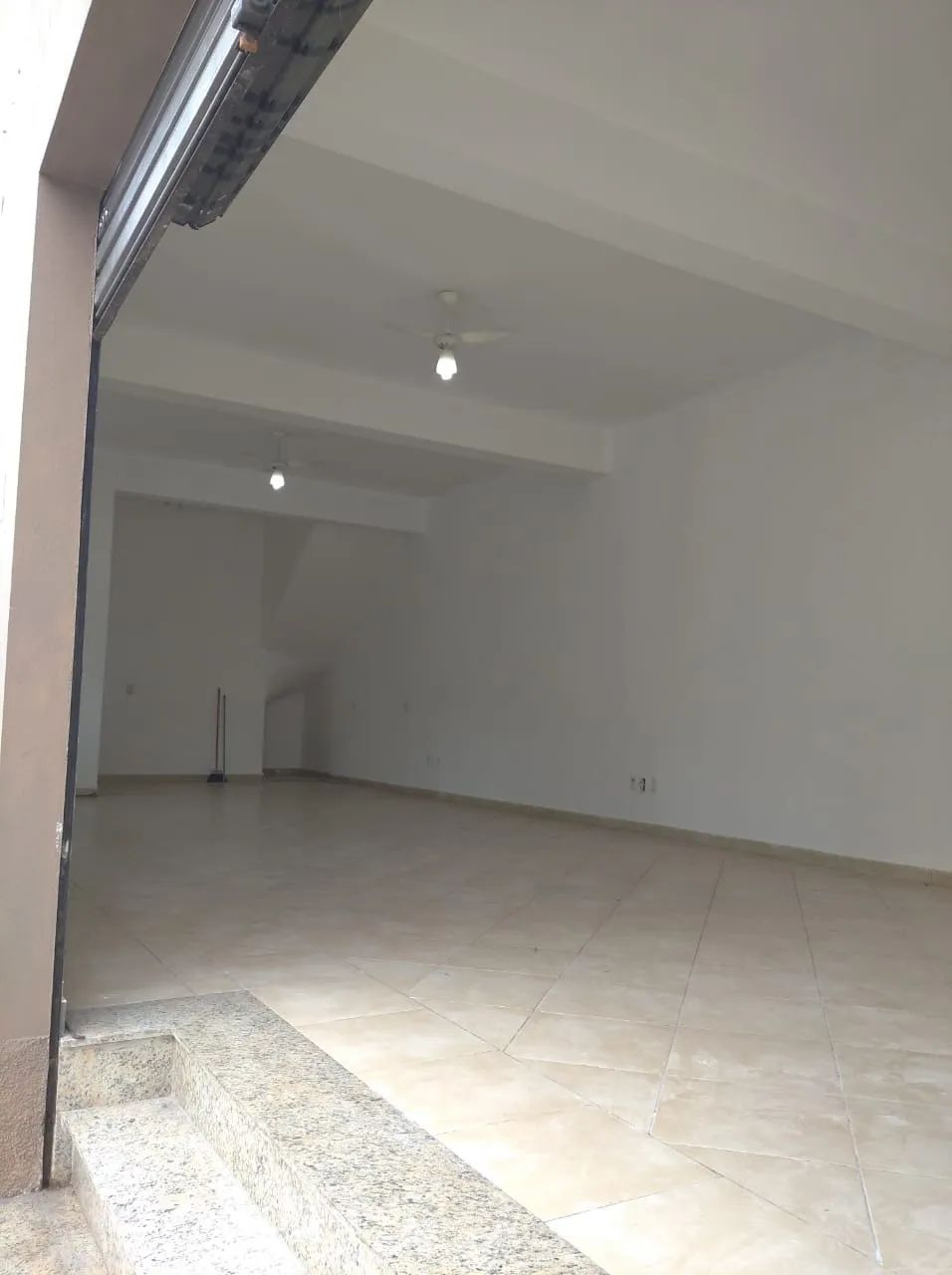 LOJA COMERCIAL À VENDA EM , ZONA NORTE DE SP. - Foto 4