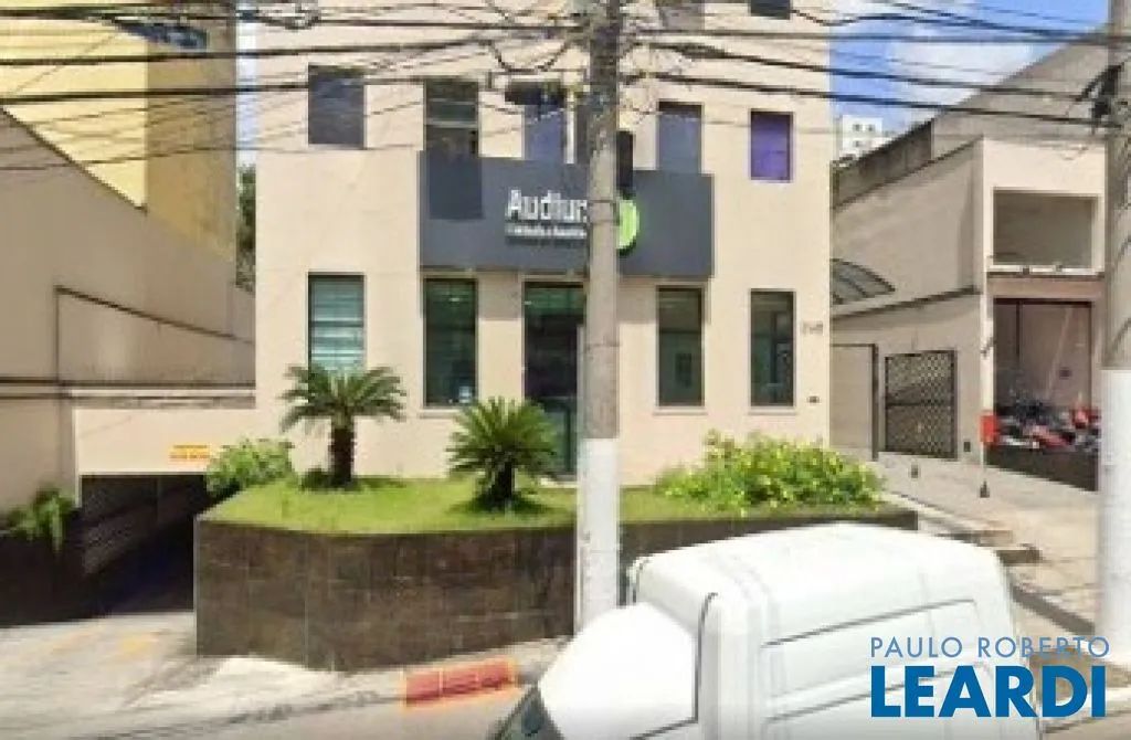 CONJ. COMERCIAL - LAPA - SP - Foto 3