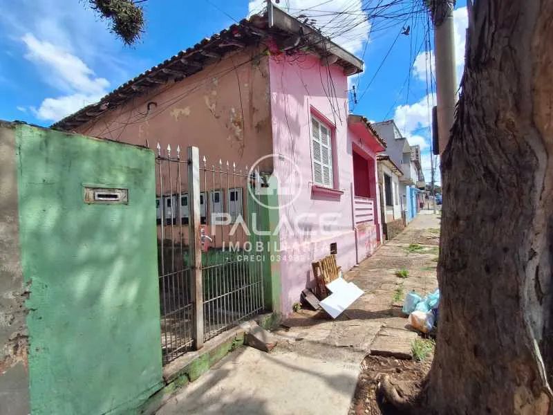 casa à venda em alto, piracicaba 2 quartos 390m² - Foto 3