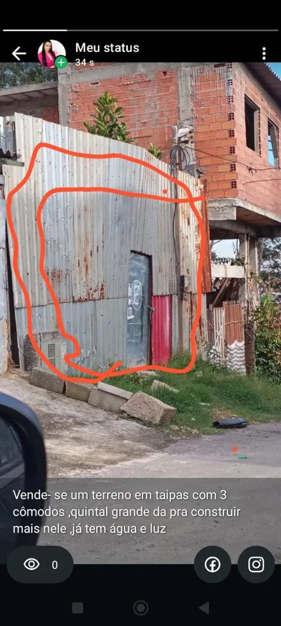 Casa  - Foto 5