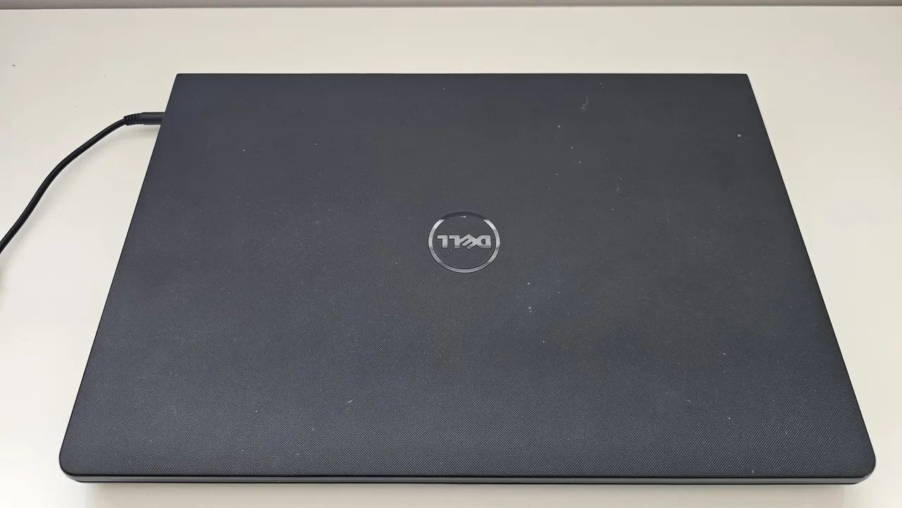 Notebook Dell i3  - Foto 3