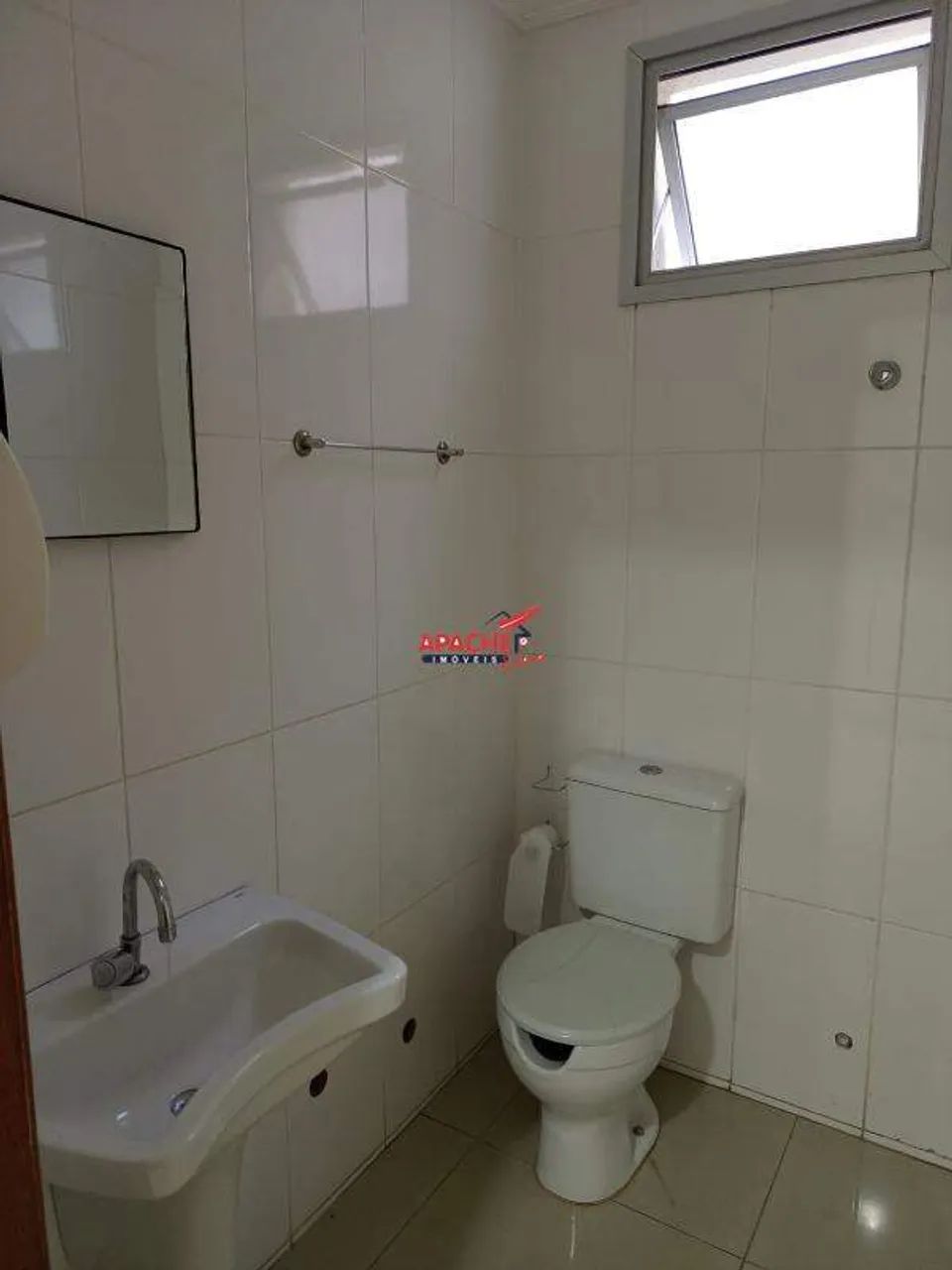 Sala Comercial para Aluguel no Centro de Viçosa/MG - Foto 3