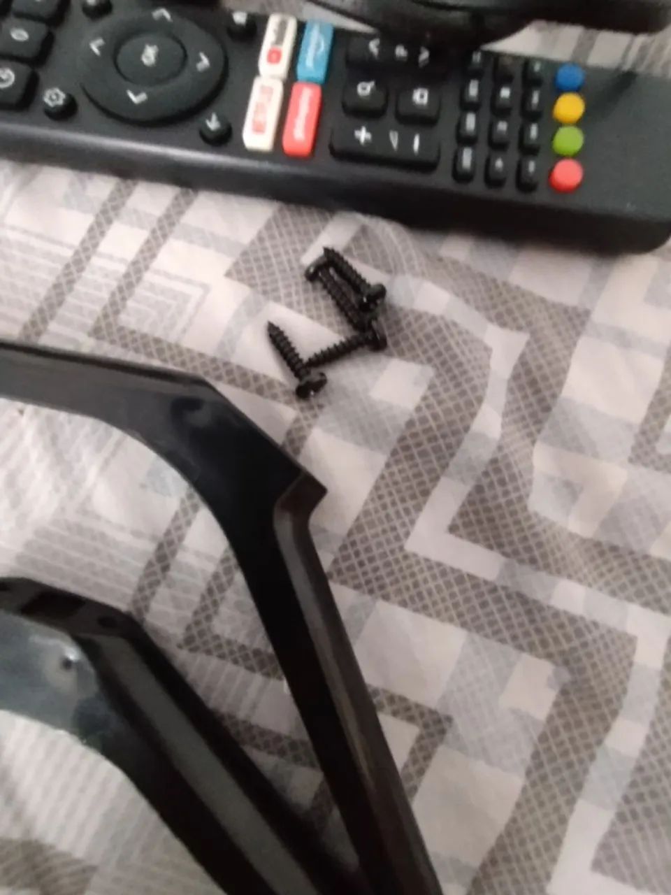 Televisão phlico 32 polegadas  - Foto 4