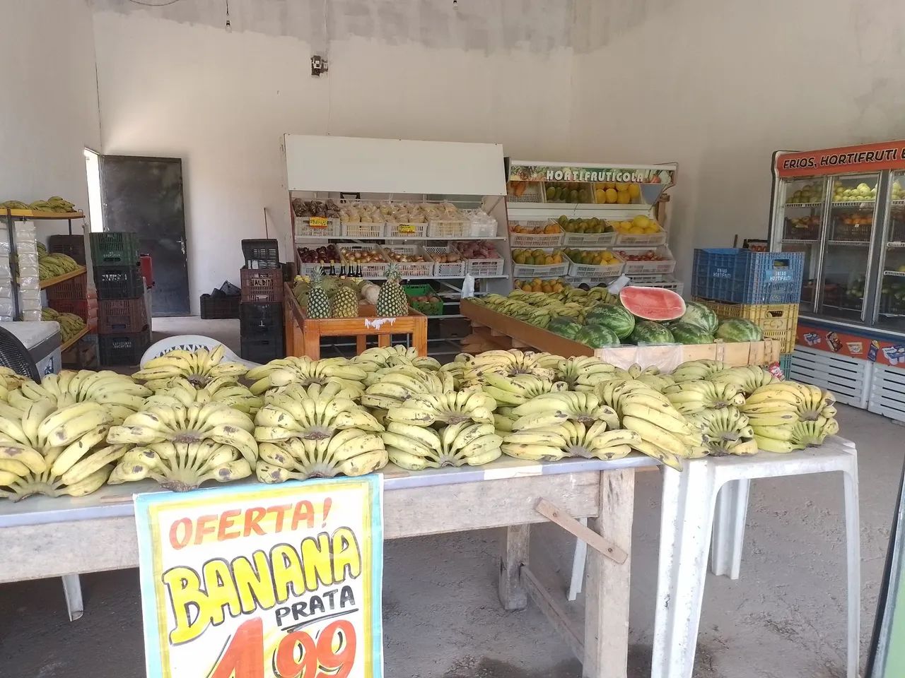 Vende-se  - Foto 2