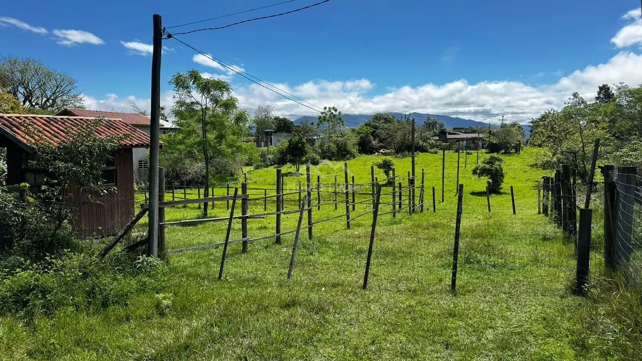 Terreno em ibiraquera imbituba - Foto 2