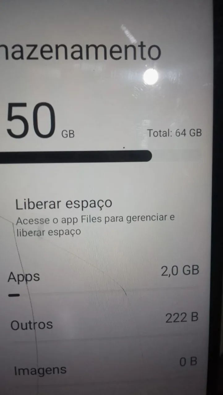 Poco c71 - Foto 2