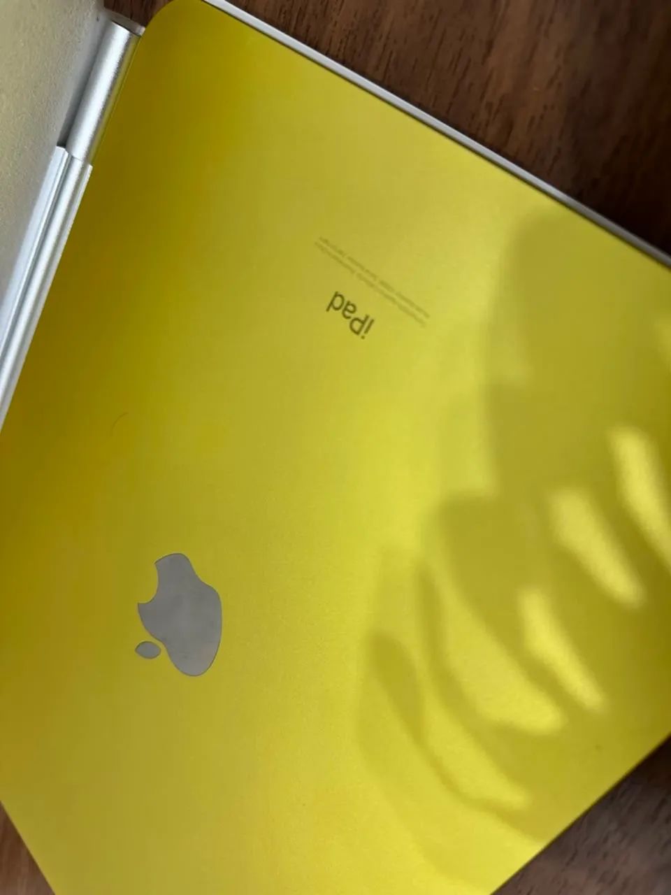 iPad 10  64gb  Modelo generation  2022 - Foto 3