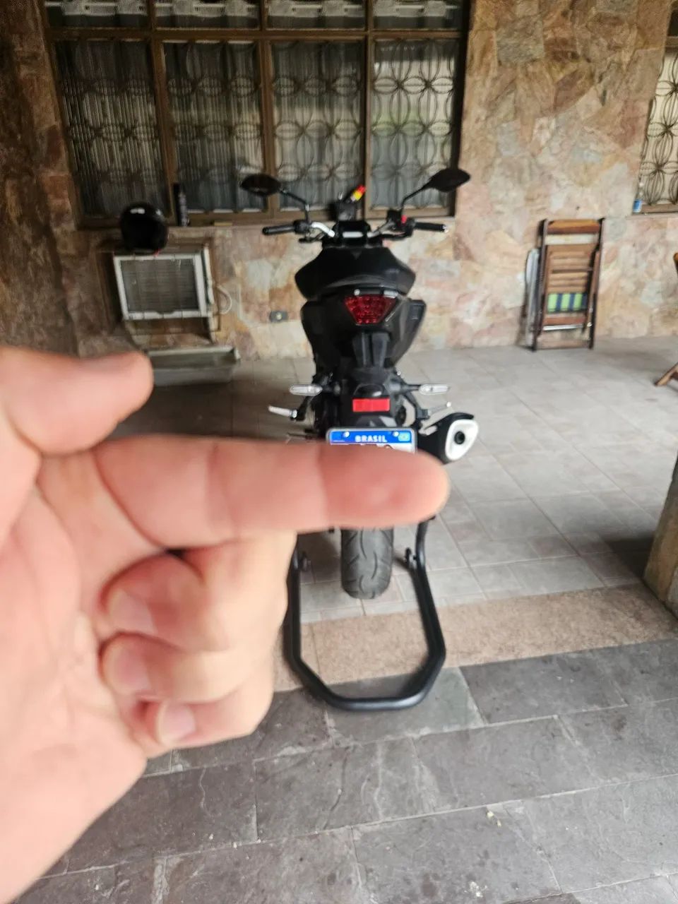 Mt 03 