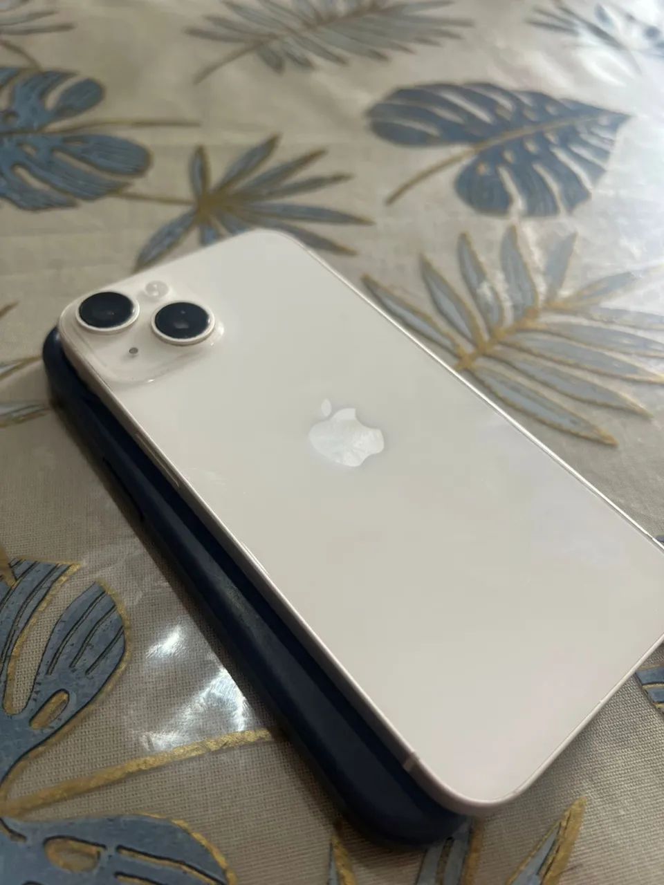 iPhone 14 128gb - Foto 4