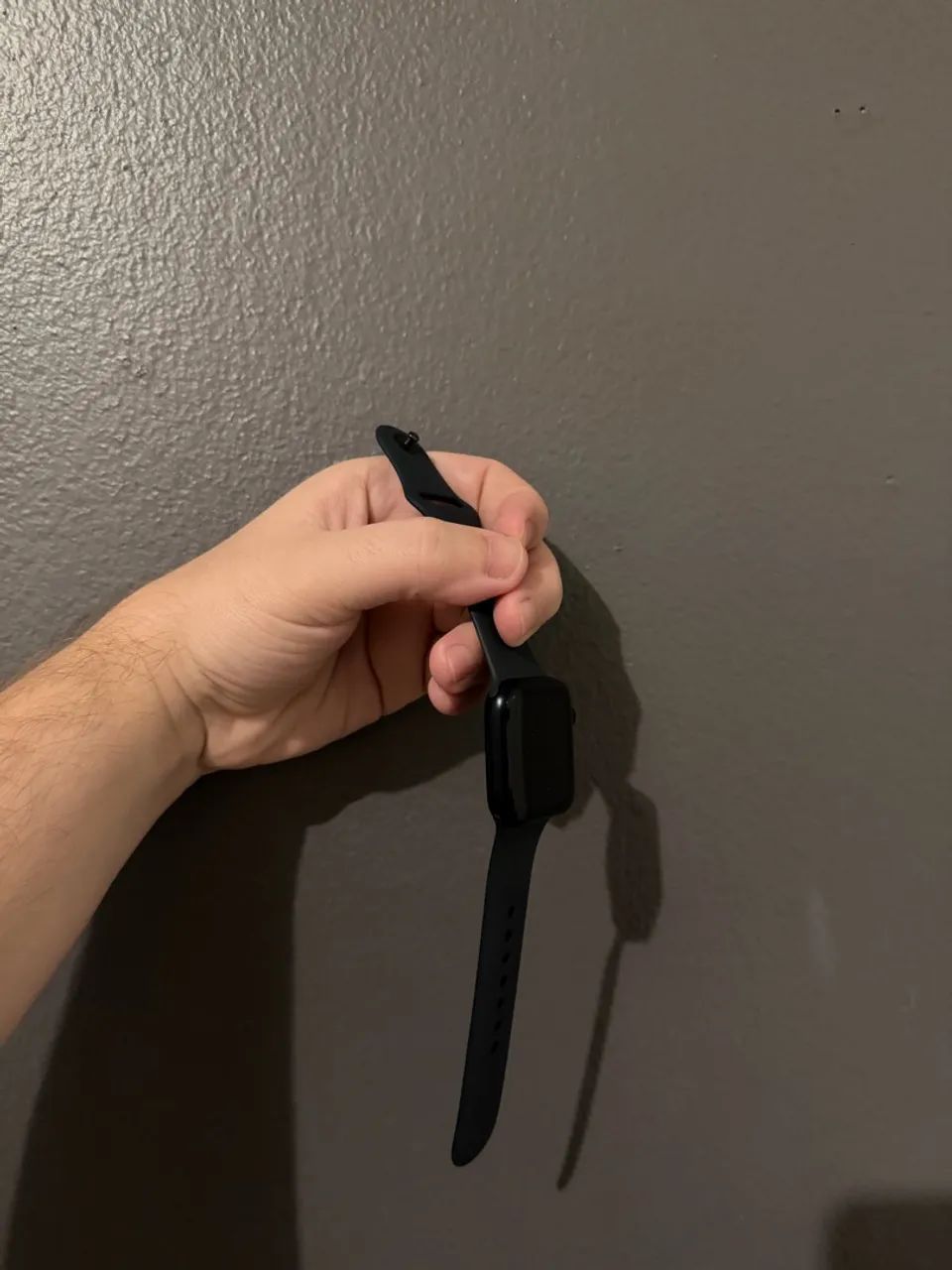 Apple Watch SE 2 Geração  - Foto 4