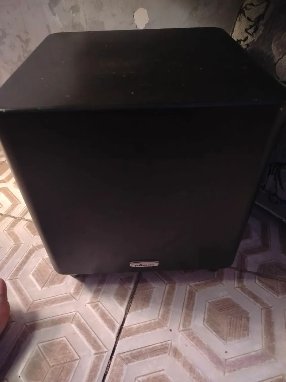 Vende-se 