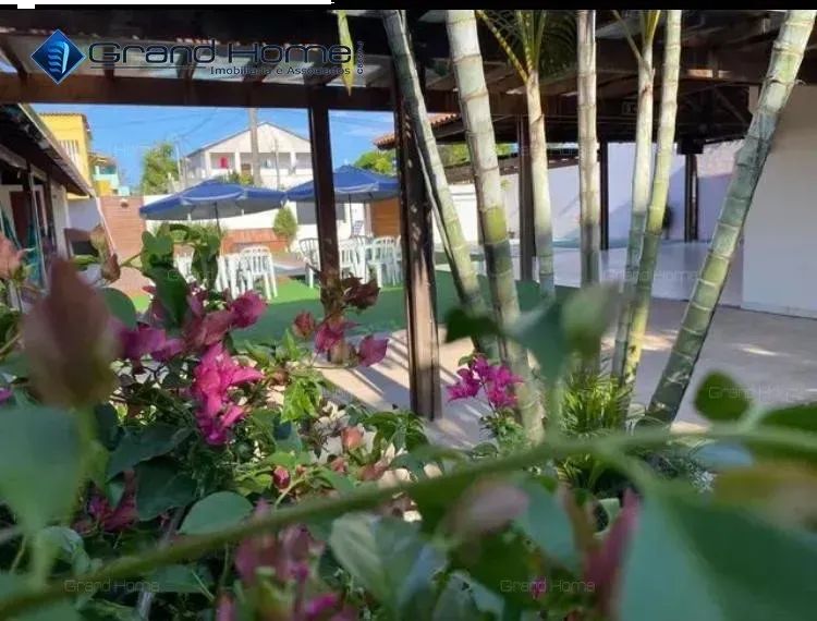 Casa 4 quartos em Balneário Ponta da Fruta - Foto 5