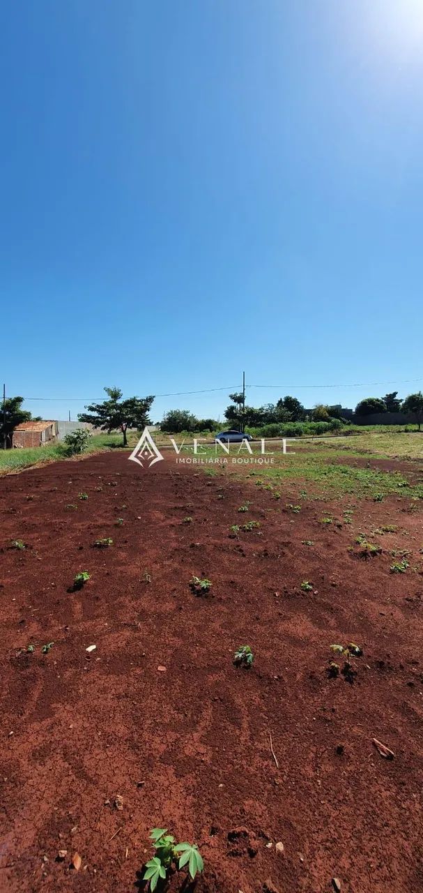 Terreno à venda em Iguaraçu, Centro, com 602 m² - Foto 2