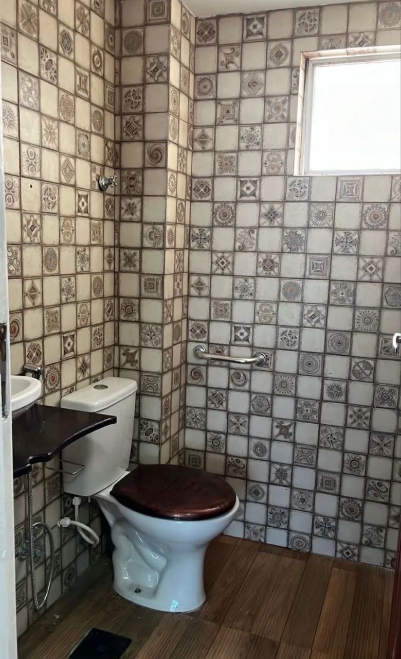 Vendo sala comercial a venda -Edifico Oviedo Teixeira  - Foto 2
