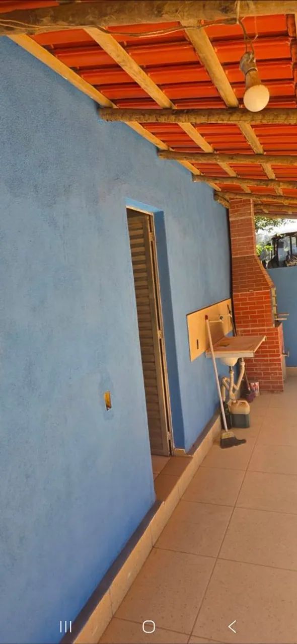 Oportunidade de 250 por 220 mil - Foto 4