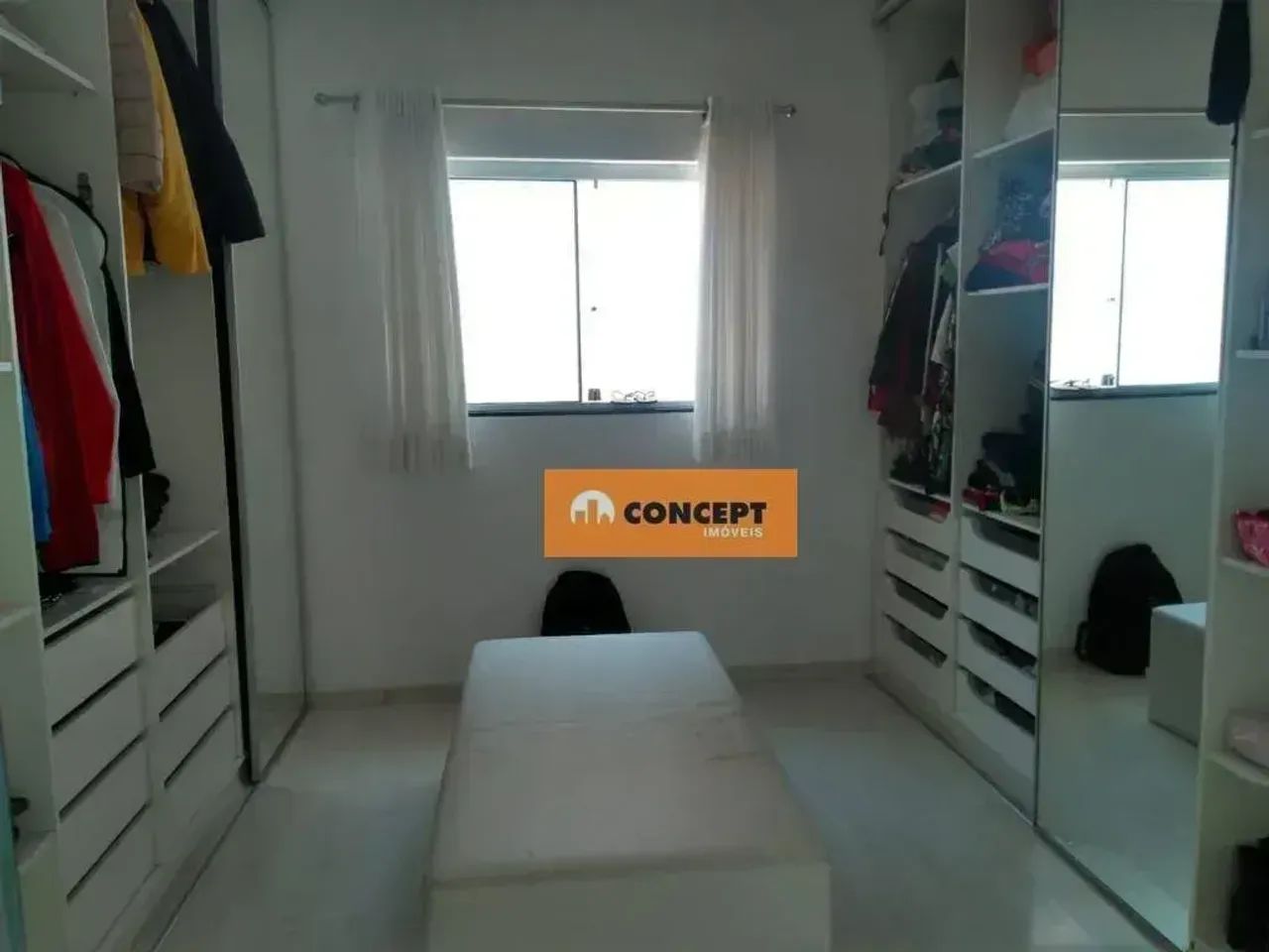 Sobrado residencial à venda, Condomínio Altos de Suzano, jardim Altos de Suzano, Suzano - Foto 15