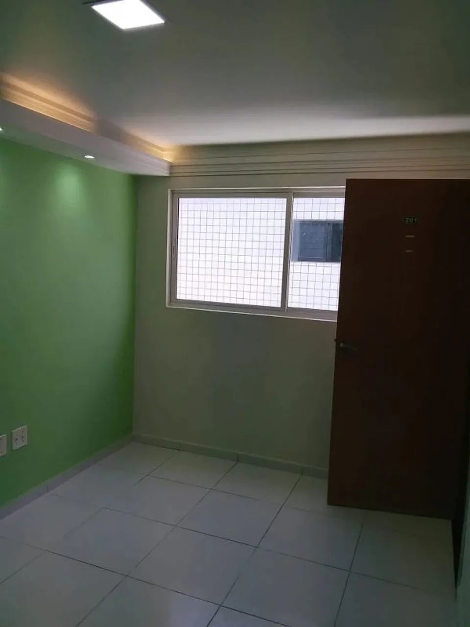 Apartamento para Alugar e Vender no Muçumagro  - Foto 5