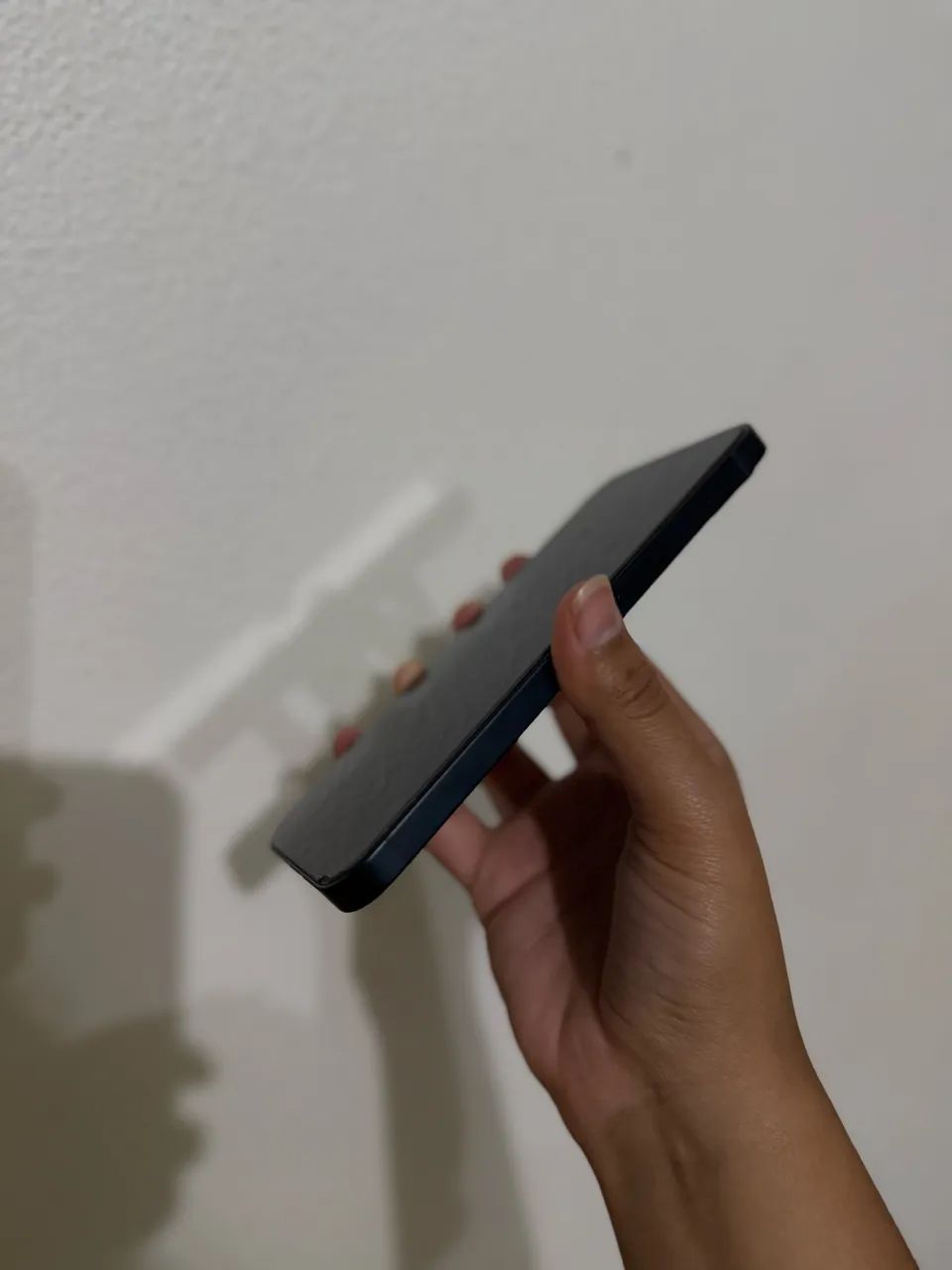 iphone 13 - Foto 2
