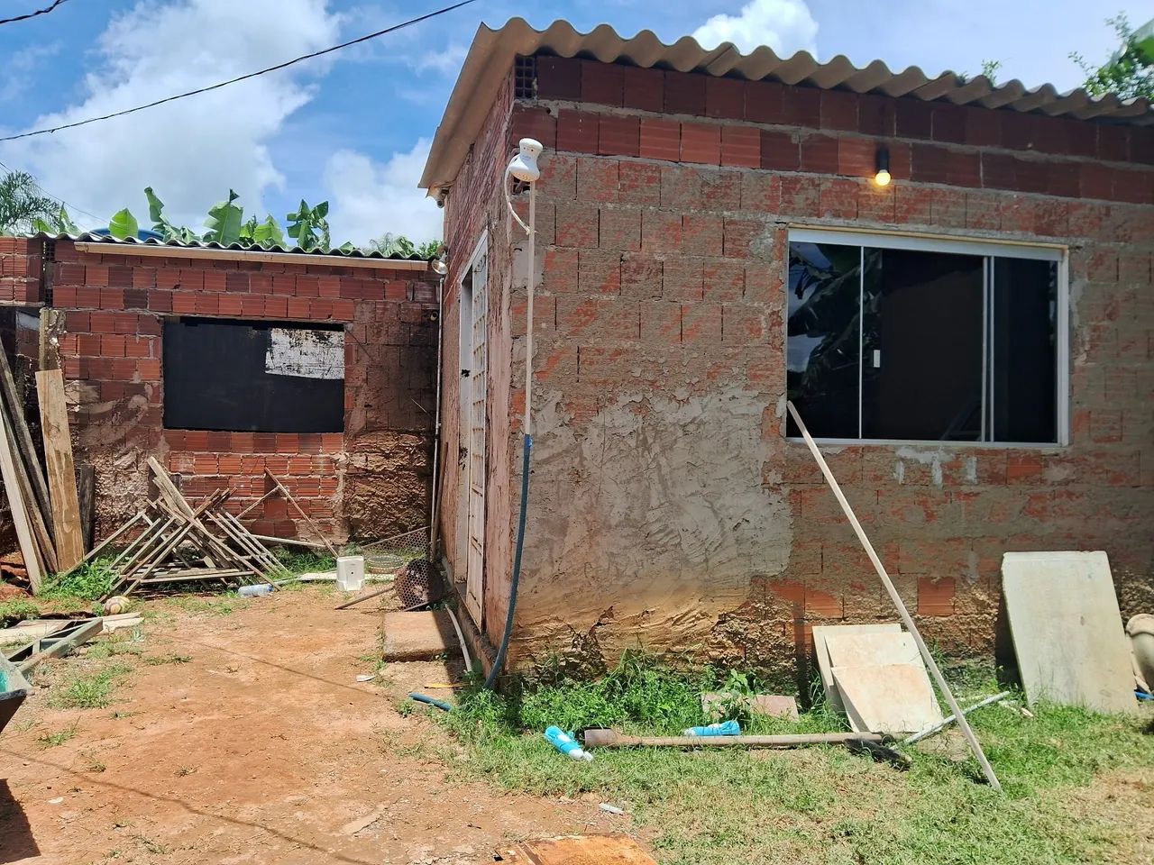Vendo ou troco  - Foto 3
