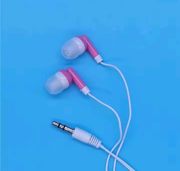 Fone de ouvido 10 reais cada  - Foto 4
