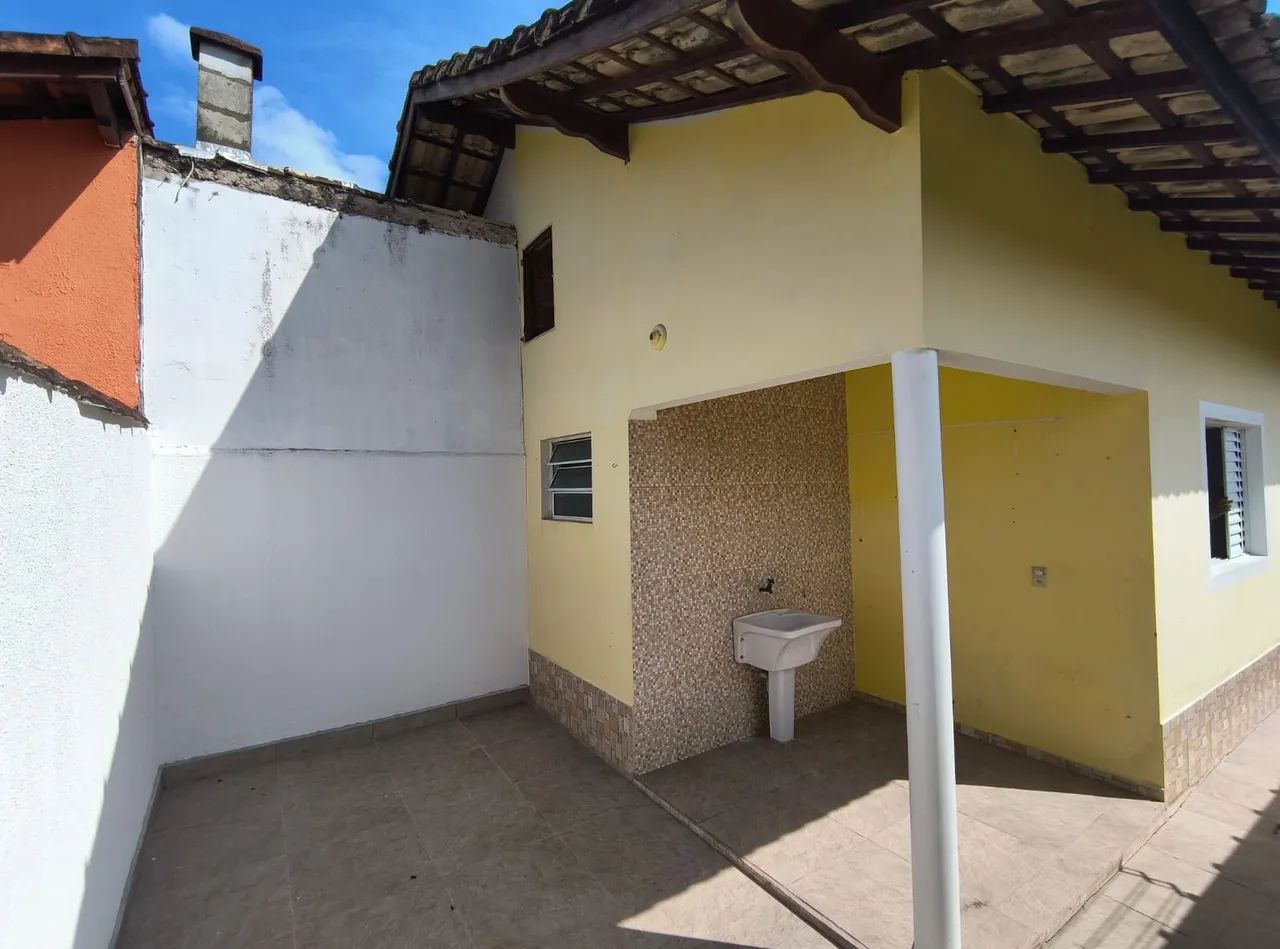 Vento ou troco por algo meu interesse  - Foto 6