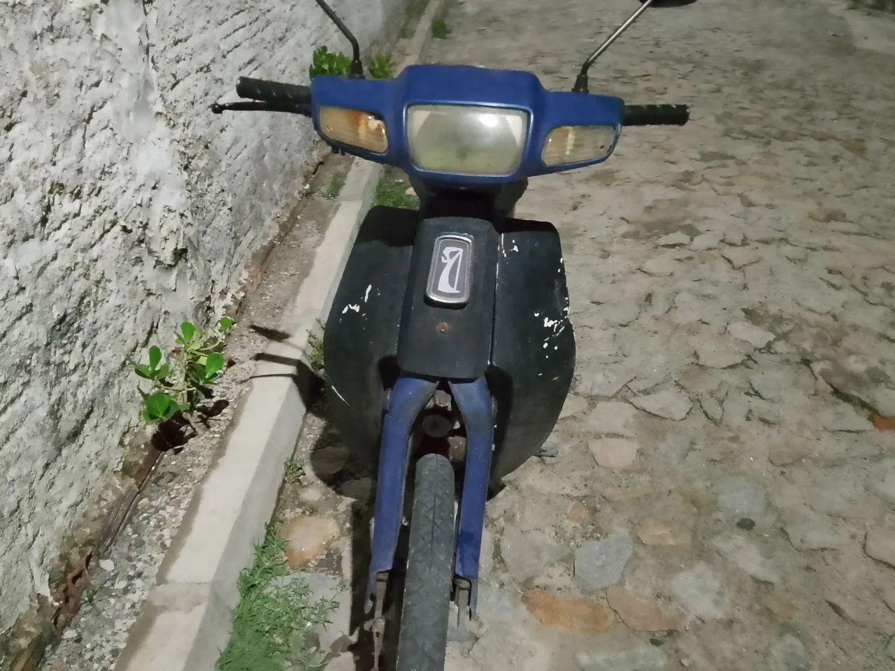 Vender logo  - Foto 2