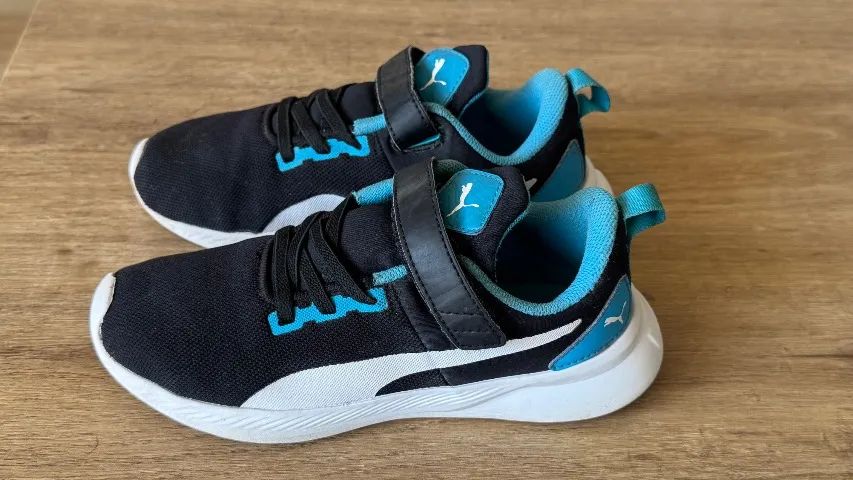 Tênis Puma  - Foto 2