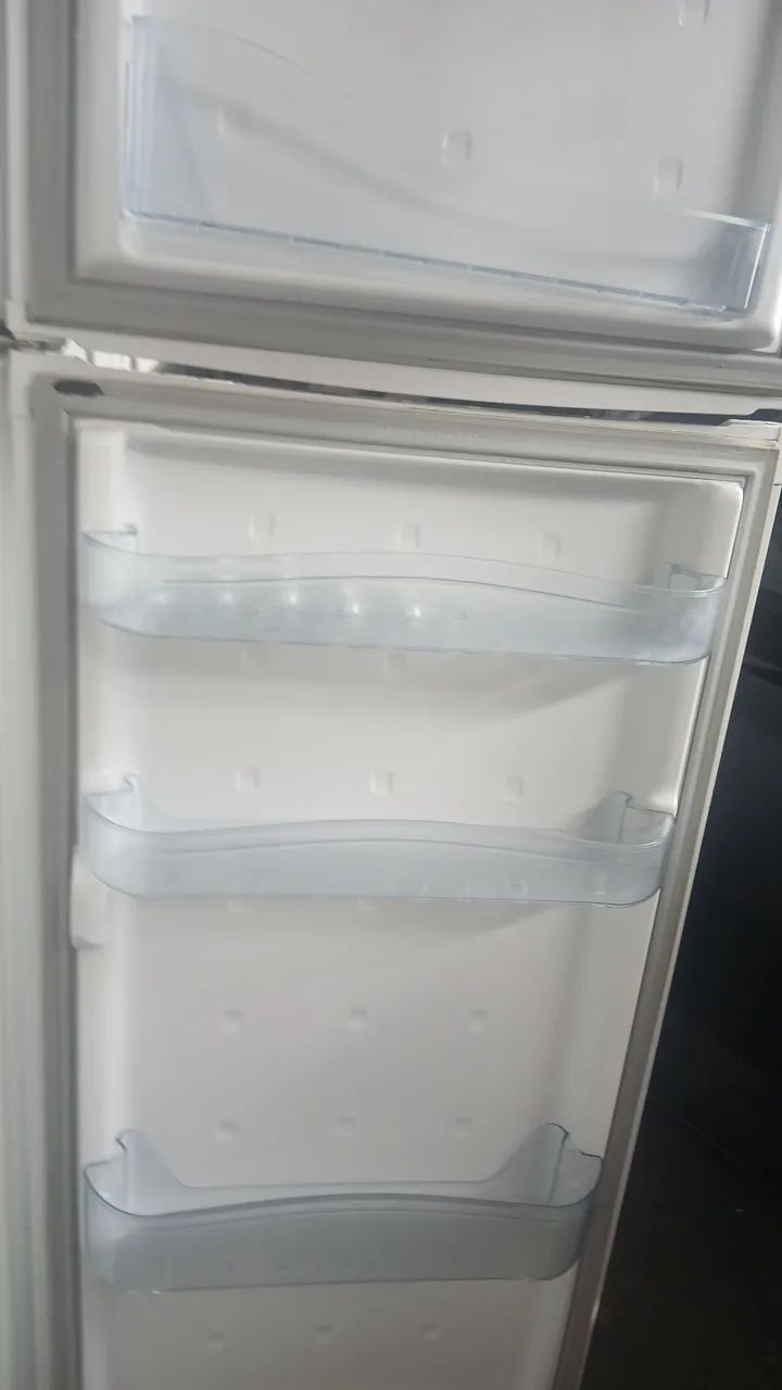 Geladeira consul  - Foto 3