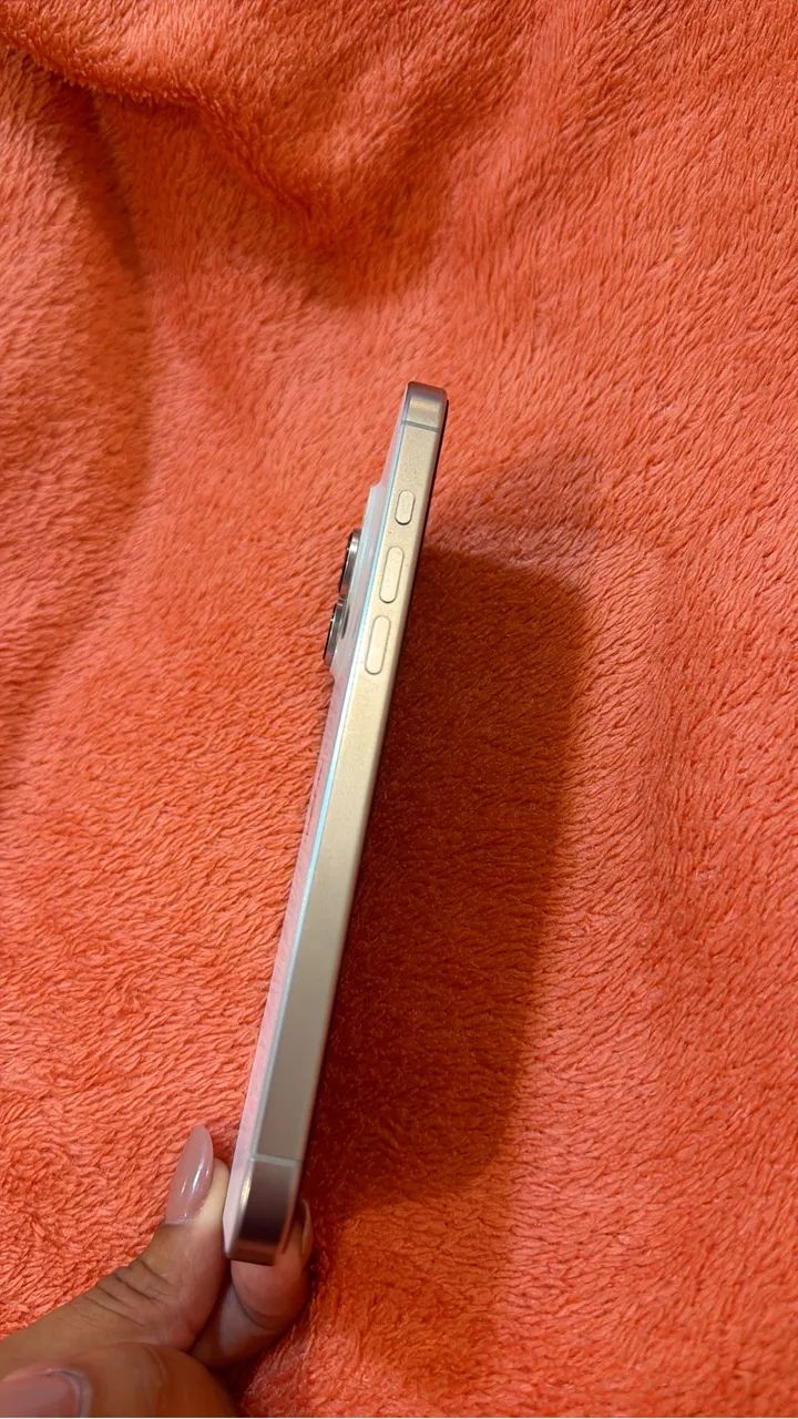 16 pro Max 256gb - Foto 2