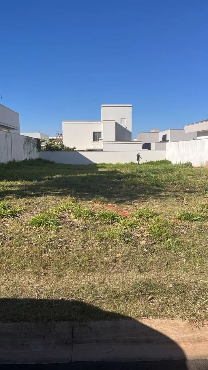 Oportunidade - Lote CYRELA Buritis - Foto 2