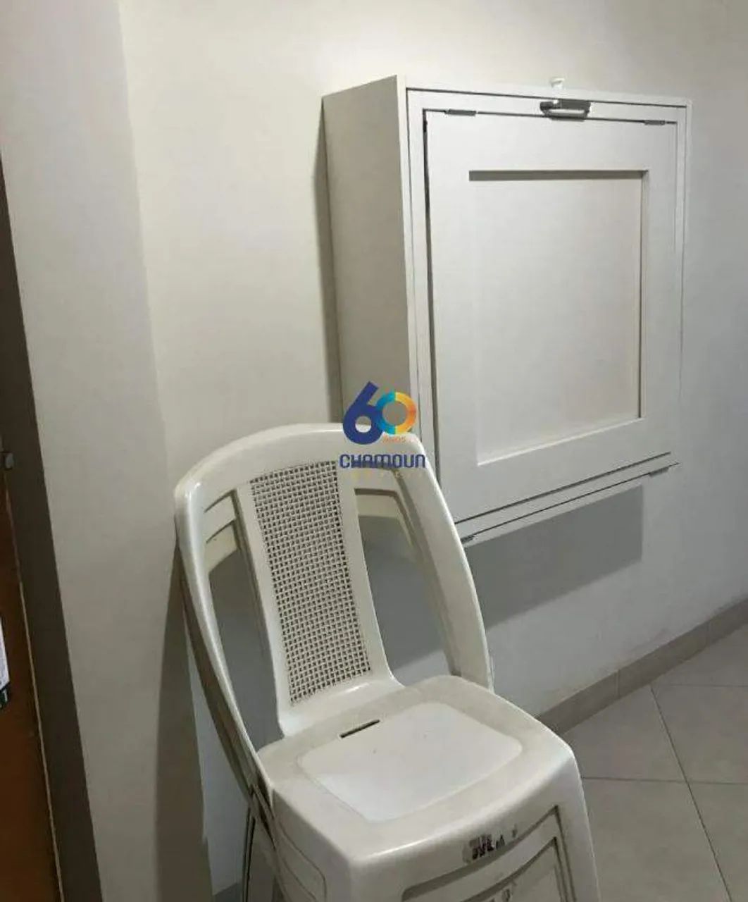 Apartamento à venda com 1 quarto em Marataízes. - Foto 3