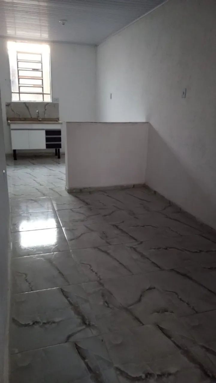 Alugo $1400 - Foto 4