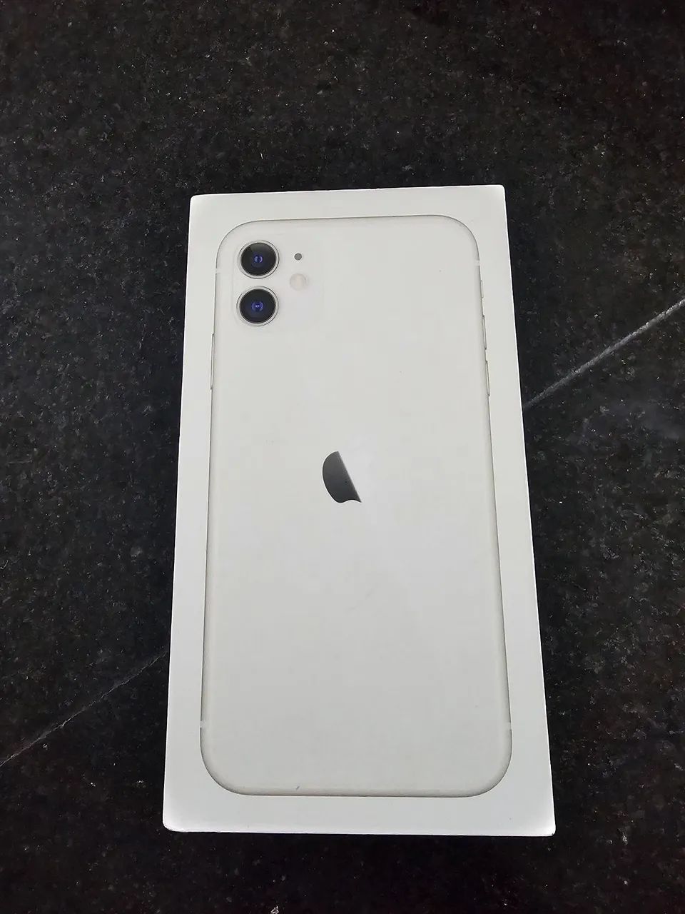 Iphone 11 128 gb - Foto 5