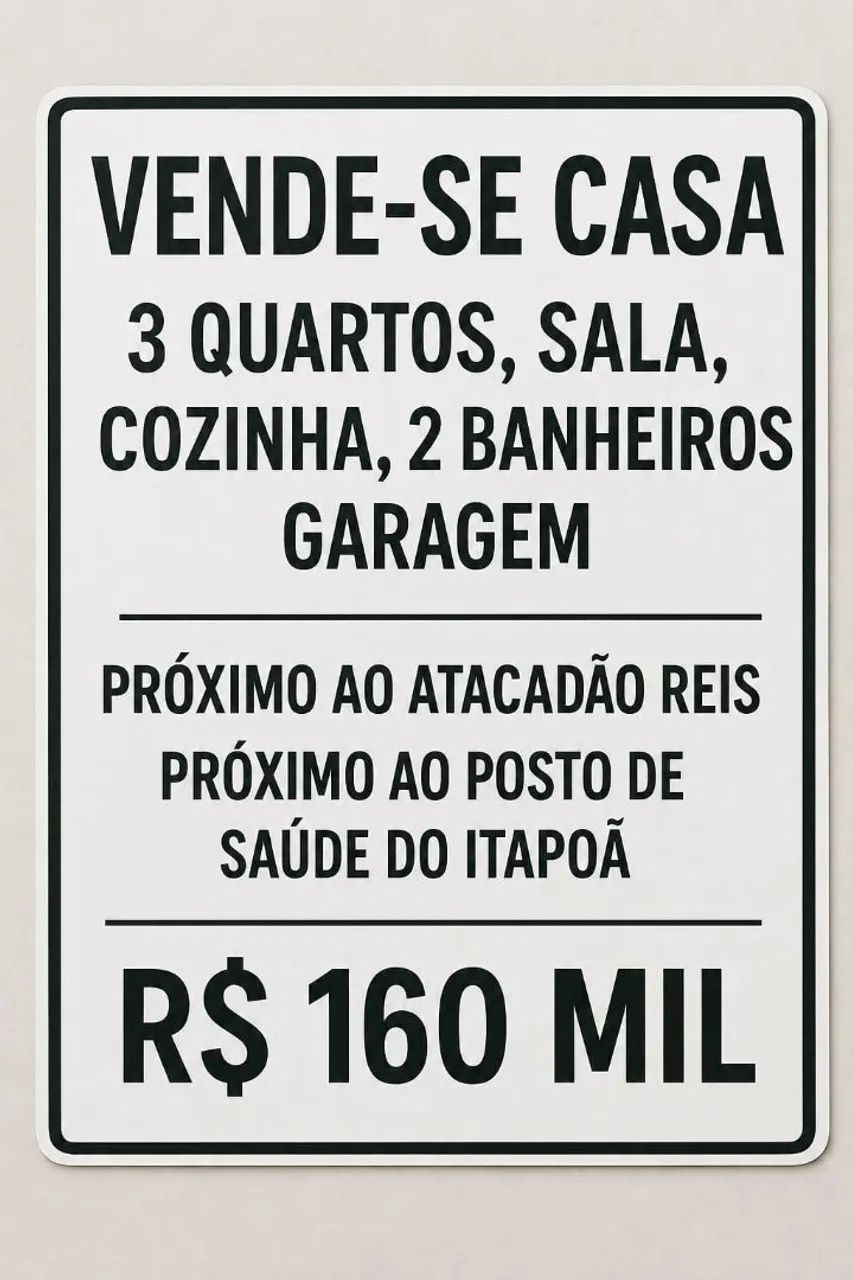 Vendo Urgente / Aceito proposta de valores. - Foto 2