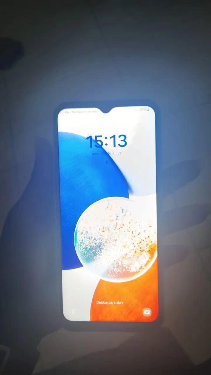 Cel