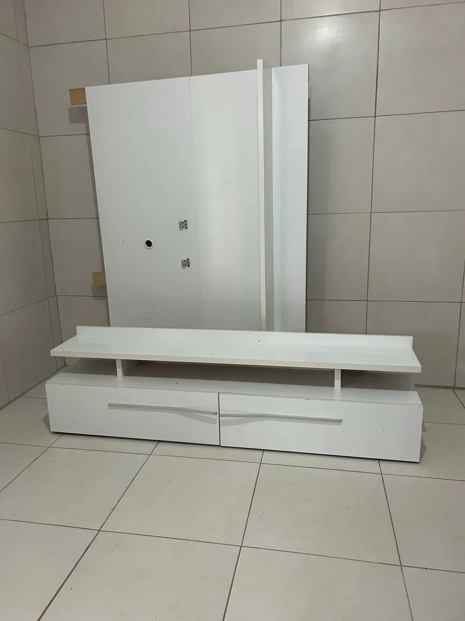 Painel de TV / Rack65573813713922120