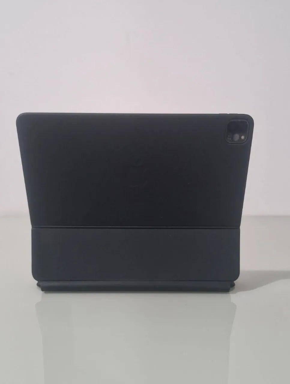 iPad Pro (12,9 pol) (5ª geração). 512gb - Foto 3