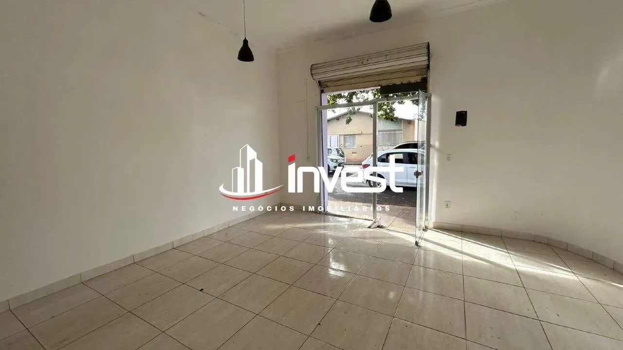 Loja Comercial em Avenida Movimentada no Centro da Cidade - Foto 3