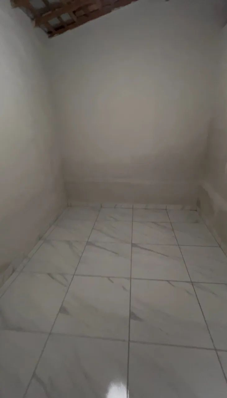 Aluguel de casa  - Foto 4