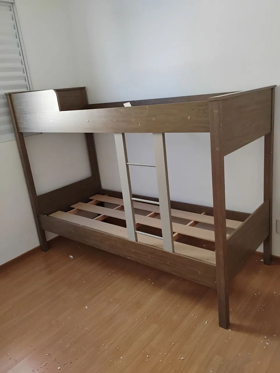 Montador de móveis  - Foto 5