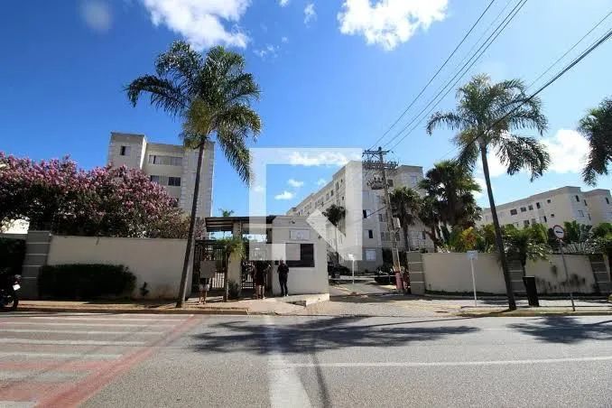 Excelente Apartamento Parque Sicilia  - Foto 5