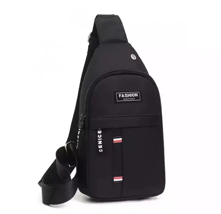 Bolsa mensageiro nova nunca usada 