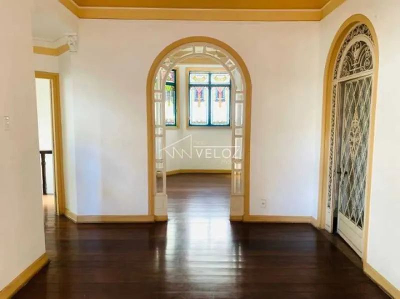 Casa de rua : Duplex / Residencial / Botafogo - Foto 2