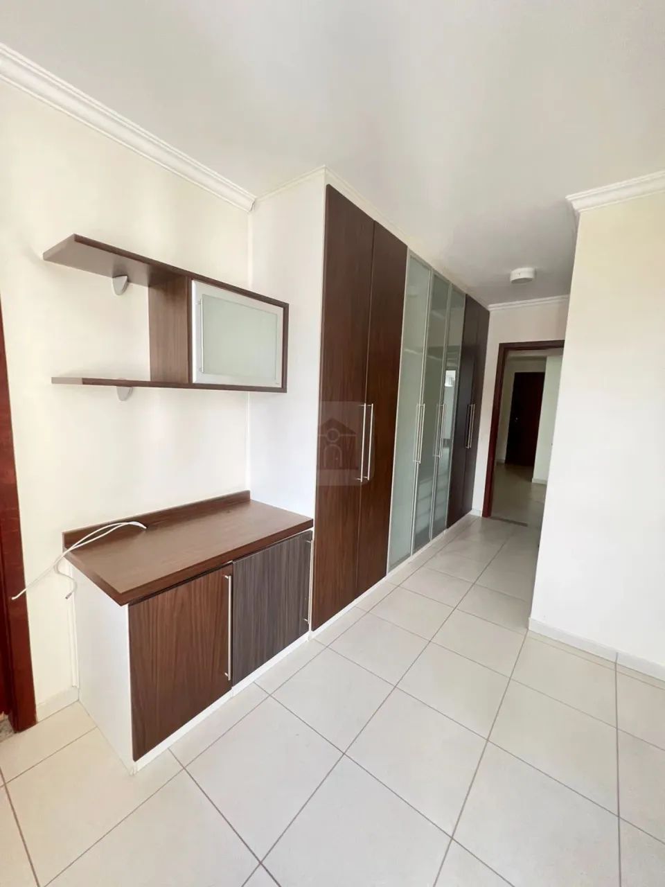 Apartamento para venda no Bairro Martins - Foto 5