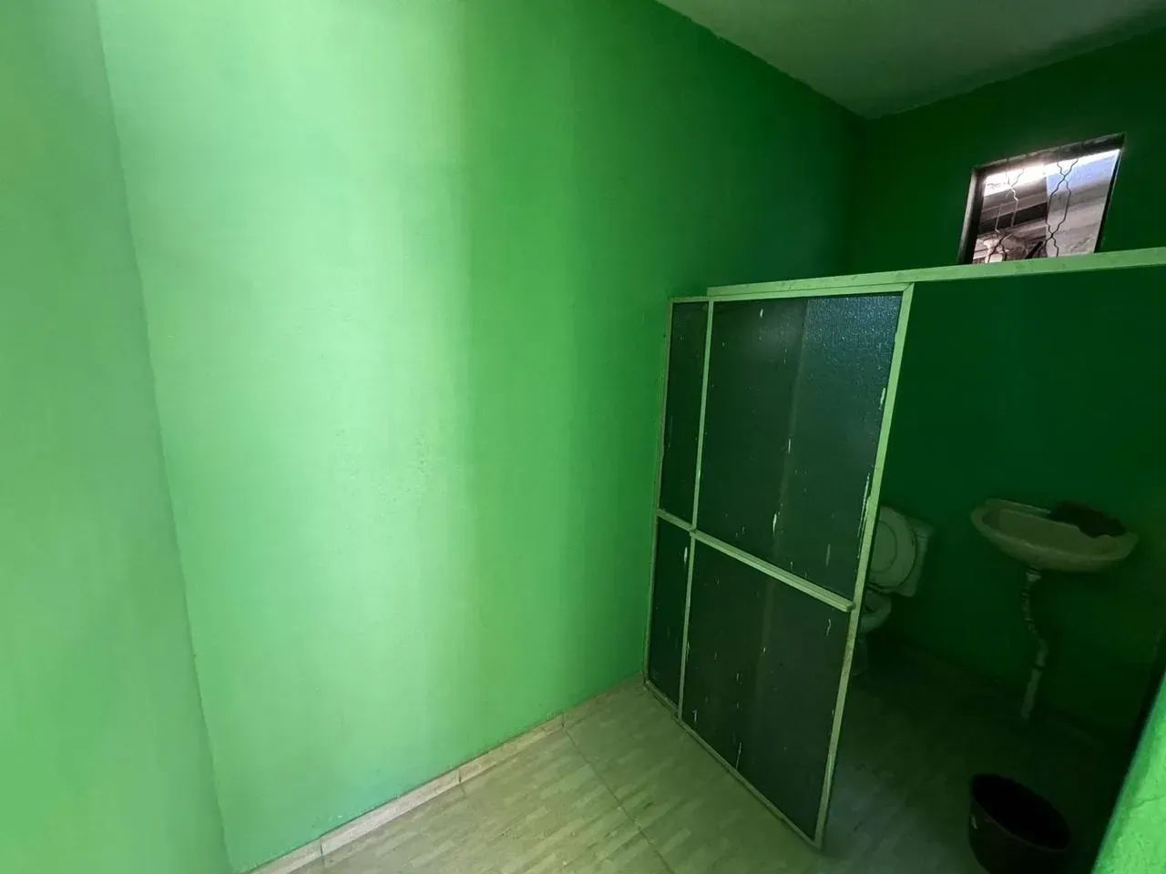 Imóvel para aluguel  no bairro São Bernardo - Belo Horizonte - MG - Foto 4