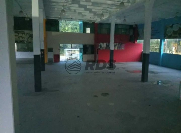 Prédio Comercial - Foto 3