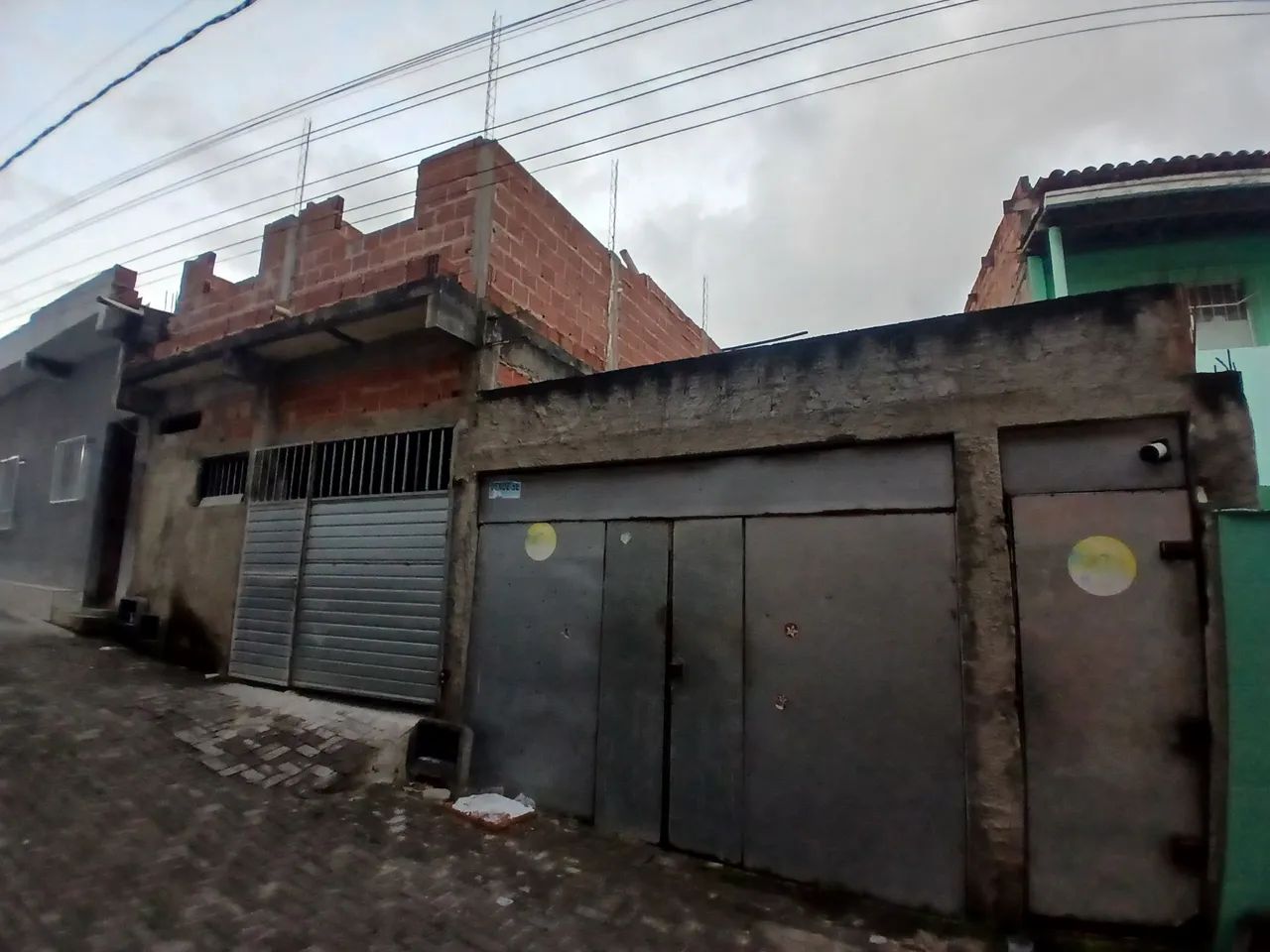 Galpao  - Foto 4