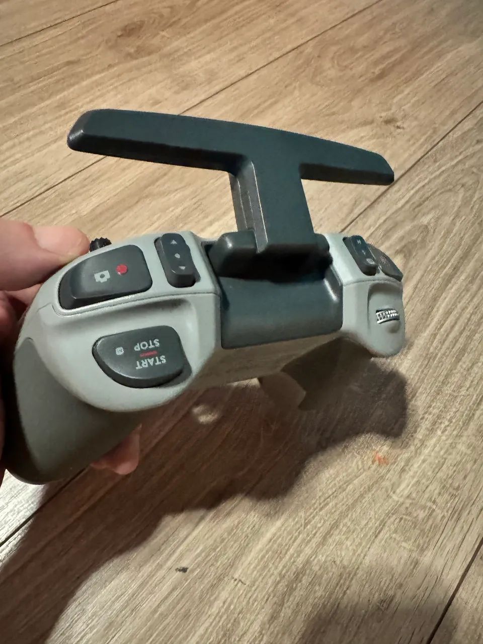 Controle DJI FPV - Foto 4