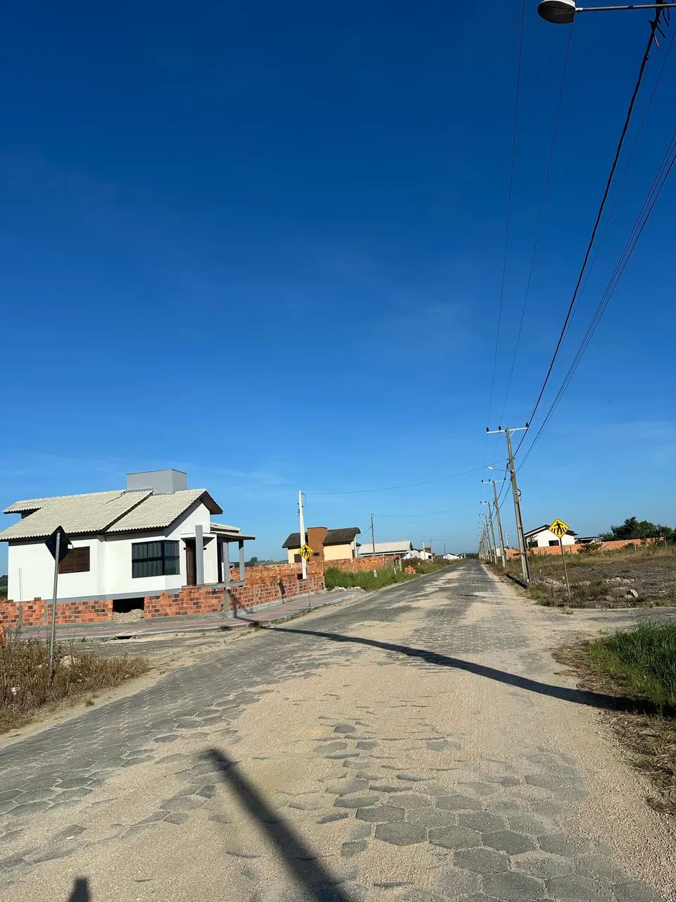 Lote em Morro da fumaça  - Foto 4